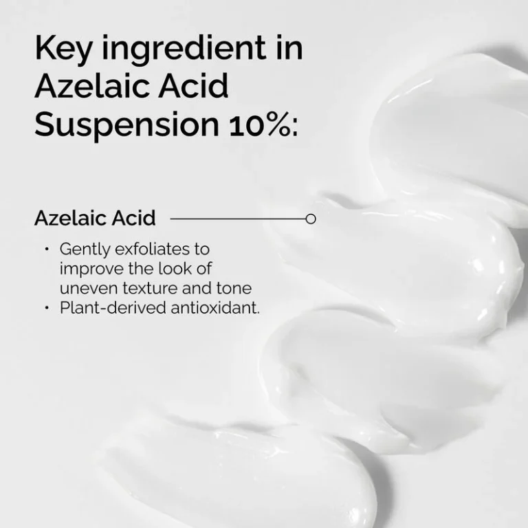 azelaic-acid-2